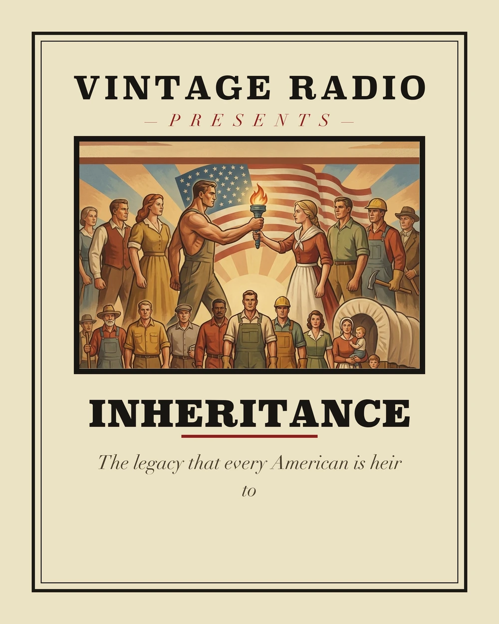 Inheritance